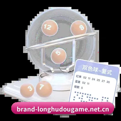 欢迎入驻，您的私享数字看台已搭建完毕