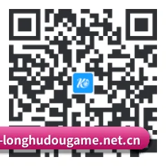 iPhone 与 iPad 专享端 二维码