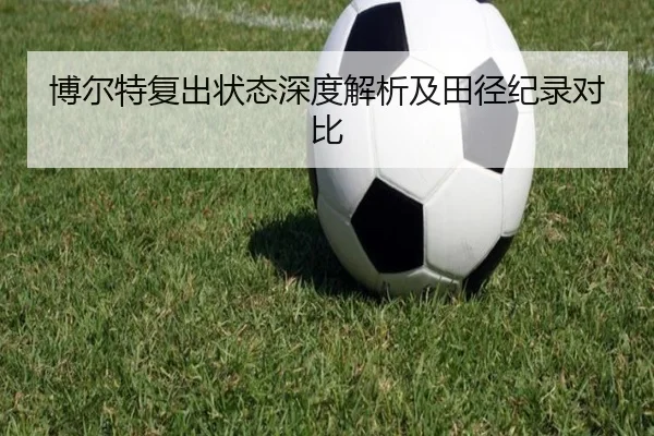 img_1792483343637_39_1_194.jpg